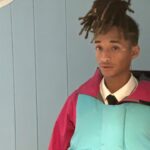 Jaden Smith Instagram – Would You Wait For Me?