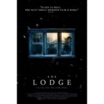 Jaeden Martell Instagram - @thelodgemov is out today in NY and LA! It’s out everywhere on feb 21st!