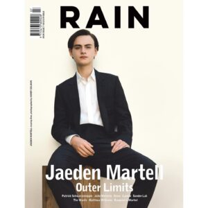 Jaeden Martell Thumbnail - 828.1K Likes - Top Liked Instagram Posts and Photos