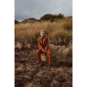 Jaeden Martell Thumbnail - 705.8K Likes - Top Liked Instagram Posts and Photos