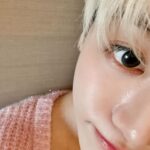 Jaemin Instagram - 🩷