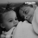 Jaime King Instagram - I am so excited to share my interview with @yahoolifestyle about my fertility journey and to continue advocating with @allarahealth as the Director of Impact for proper care for all the women out there! 👏👏👏 https://www.yahoo.com/lifestyle/jaime-king-kids-parenting-pcos-infertility-allara-160124389.html