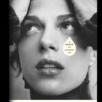 Jaime King Instagram - Selma Blair. My best friend and angel of angels. Lover of my love and I the lover of Blair’s. Forever and ever. Selmie’s book 📕 Mean Baby is out now. Link in my bio. ❤️ #meanbaby