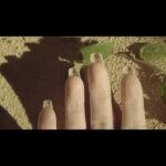Jaime King Instagram - Green means go… VOTE ❇️ We will not allow people in power to oppress the will of the people. We will use our power to VOTE for the world we want to create. #NailTheVote22 @moveon @intoactionus 💅 by @britneytokyo 📸 #MarcoBartkowiak