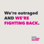 Jaime King Instagram - This isn’t f***ing complicated: Abortion is health care. Health care is a human right. The Supreme Court can (and apparently will) stop protecting the right to abortion, empowering politicians to outlaw abortion in your state. This hurts ALL of us. BansOff.org #bansoffourbodies