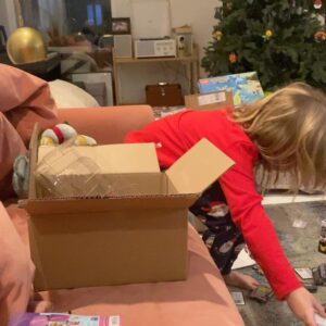 Jaime King Instagram - Merry Christmas and Happiness abound. From our family to you and yours. May peace be present amidst these trying times. We love you. - Jaime, James Knight and Leo Thames.
❤️🌹🕊❤️🌹🕊❤️🌹🕊❤️