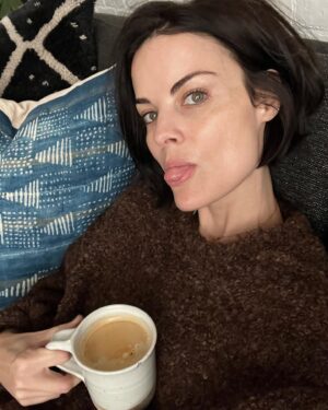 Jaimie Alexander Thumbnail - 34.3K Likes - Top Liked Instagram Posts and Photos