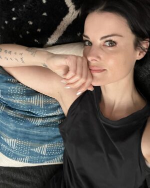 Jaimie Alexander Thumbnail - 28.9K Likes - Top Liked Instagram Posts and Photos