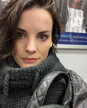 Jaimie Alexander Thumbnail - 39.2K Likes - Top Liked Instagram Posts and Photos