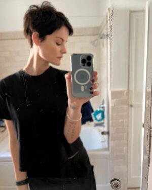 Jaimie Alexander Thumbnail - 75.8K Likes - Top Liked Instagram Posts and Photos