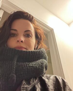 Jaimie Alexander Thumbnail - 29.6K Likes - Top Liked Instagram Posts and Photos