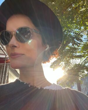 Jaimie Alexander Thumbnail - 32.3K Likes - Top Liked Instagram Posts and Photos