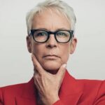 Jaimie Alexander Instagram - This is such good news!!! So proud of my wonderful friend, @jamieleecurtis 🤩 Not only an incredibly talented actress, but a beautifully luminous human with a huge heart. Thank you for your light ✨ You deserve this and so much more. Love you, you kick ass woman!💛