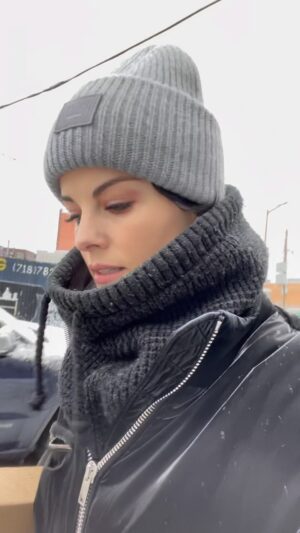 Jaimie Alexander Thumbnail - 63.3K Likes - Top Liked Instagram Posts and Photos