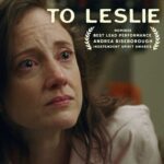 Jaimie Alexander Instagram - This movie was incredible. Wow. Heart shattering, spot-on performance by @andreariseborough ✨ The entire cast is phenomenal. I hope it wins ALL the awards.