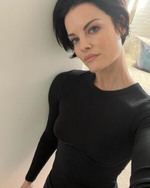 Jaimie Alexander Thumbnail - 67.7K Likes - Top Liked Instagram Posts and Photos
