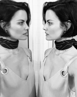 Jaimie Alexander Thumbnail - 37.2K Likes - Top Liked Instagram Posts and Photos