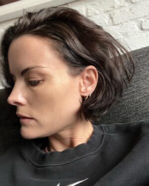 Jaimie Alexander Thumbnail - 58.5K Likes - Top Liked Instagram Posts and Photos