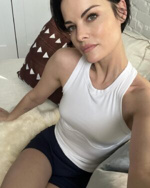 Jaimie Alexander Thumbnail - 63.3K Likes - Top Liked Instagram Posts and Photos