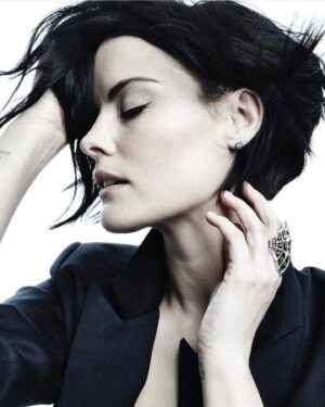 Jaimie Alexander Thumbnail - 44K Likes - Top Liked Instagram Posts and Photos