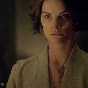 Jaimie Alexander Thumbnail - 44K Likes - Top Liked Instagram Posts and Photos