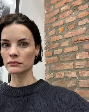 Jaimie Alexander Thumbnail - 39.2K Likes - Top Liked Instagram Posts and Photos