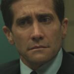 Jake Gyllenhaal Instagram - Presume nothing. Jake Gyllenhaal stars in Presumed Innocent, a limited series premiering June 12 on Apple TV