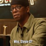 Jamie Carragher Instagram - “You tapped up Stevie G?” 👀 @gneville2 was once instructed by Sir Alex Ferguson to try and convince Steven Gerrard to sign for Manchester United! 🤯 Watch now via the link in bio 🔗