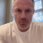 Jamie Carragher Instagram - @no_more_knives_ 🤞🏻❤️