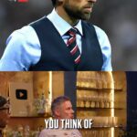 Jamie Carragher Instagram - “It was right that I failed!” 😬 Gary reveals how close he could have been to being England manager, and why it never worked out! 🏴󠁧󠁢󠁥󠁮󠁧󠁿
