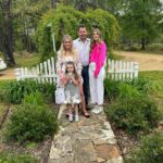 Jamie Lynn Spears Instagram - ✝️✝️✝️