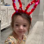 Jamie Lynn Spears Instagram - ✝️✝️✝️
