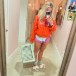 Jamie Lynn Spears Instagram - 🎀