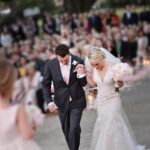 Jamie Lynn Spears Instagram - 10 years of marriage is something to proud of……like, that’s a long time to tolerate someone’s bs. Yay, us🤍👰🏼‍♀️ 3•14•14