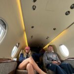 Jamie Lynn Spears Instagram - 10 years of marriage is something to proud of……like, that’s a long time to tolerate someone’s bs. Yay, us🤍👰🏼‍♀️ 3•14•14