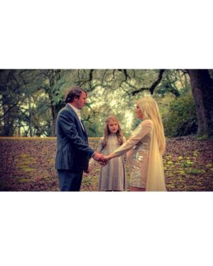 Jamie Lynn Spears Instagram - 10 years of marriage is something to proud of……like, that’s a long time to tolerate someone’s bs. Yay, us🤍👰🏼‍♀️
3•14•14