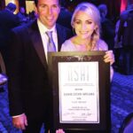 Jamie Lynn Spears Instagram - 10 years of marriage is something to proud of……like, that’s a long time to tolerate someone’s bs. Yay, us🤍👰🏼‍♀️ 3•14•14