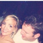 Jamie Lynn Spears Instagram - 10 years of marriage is something to proud of……like, that’s a long time to tolerate someone’s bs. Yay, us🤍👰🏼‍♀️ 3•14•14