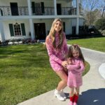 Jamie Lynn Spears Instagram - just about sums it up 🎀👱🏼‍♀️👧🏼🤦🏼‍♀️🎀