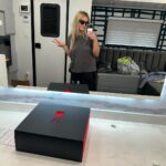 Jamie Lynn Spears Instagram - NOREEN vibes for #SEASON4 #SWEETMAGNOLIAS #SWEETMAGNOLIASSEASON4