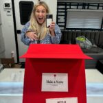 Jamie Lynn Spears Instagram - NOREEN vibes for #SEASON4 #SWEETMAGNOLIAS #SWEETMAGNOLIASSEASON4