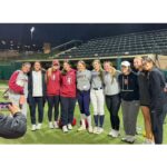 Jamie Lynn Spears Instagram - weekend @ the farm 👩🏼‍🌾🌾 Stanford University