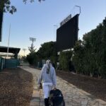 Jamie Lynn Spears Instagram - weekend @ the farm 👩🏼‍🌾🌾 Stanford University
