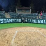 Jamie Lynn Spears Instagram - weekend @ the farm 👩🏼‍🌾🌾 Stanford University