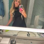 Jamie Lynn Spears Instagram - holiday tings