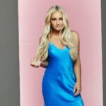 Jamie Lynn Spears Instagram - 2023. Thank you God for all the blessings. Thank y’all. Love y’all. Wishing everyone a happy, healthy, & fulfilling 2024🤍 (I gave up on trying to post my original highlight vid)