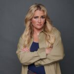 Jamie Lynn Spears Instagram - This girl had noooooo clue what she was about to walk into, but THANK GOODNESS she did, bc she walked out of the jungle with a whole new group of life long friends! Thankful to all the crew, producers, @itv & @antanddec for such an impressive production, and sooooooo proud of all my camp mates for making the jungle their biatch👏🏻👏🏻 Thank you to the FANS who watch and support us, and allow us to have these incredible experiences-we owe it all to yall🤍🤍🤍🤍 Brisbane, Queenland, Australia
