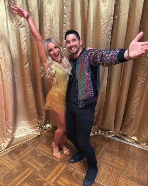 Jamie Lynn Spears Instagram - 💃🏼🪩🕺🏻