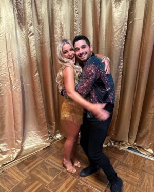 Jamie Lynn Spears Instagram - 💃🏼🪩🕺🏻