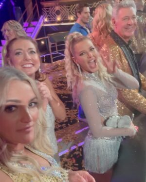 Jamie Lynn Spears Instagram - 💃🏼🪩🕺🏻